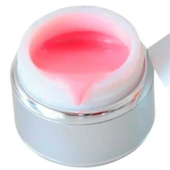 Fiberglas Gel