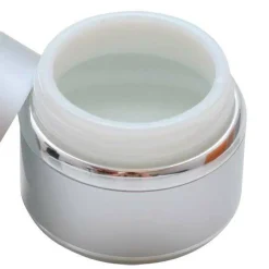 Fiberglas Gel