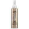 Fiber Infusion   5 Minute Treatment 100 ml