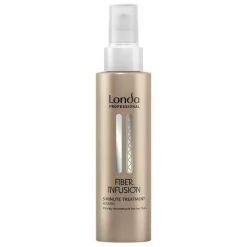 Fiber Infusion   5 Minute Treatment 100 ml