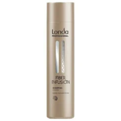 Fiber Infusion   Shampoo