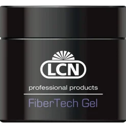 FiberTech Gel
