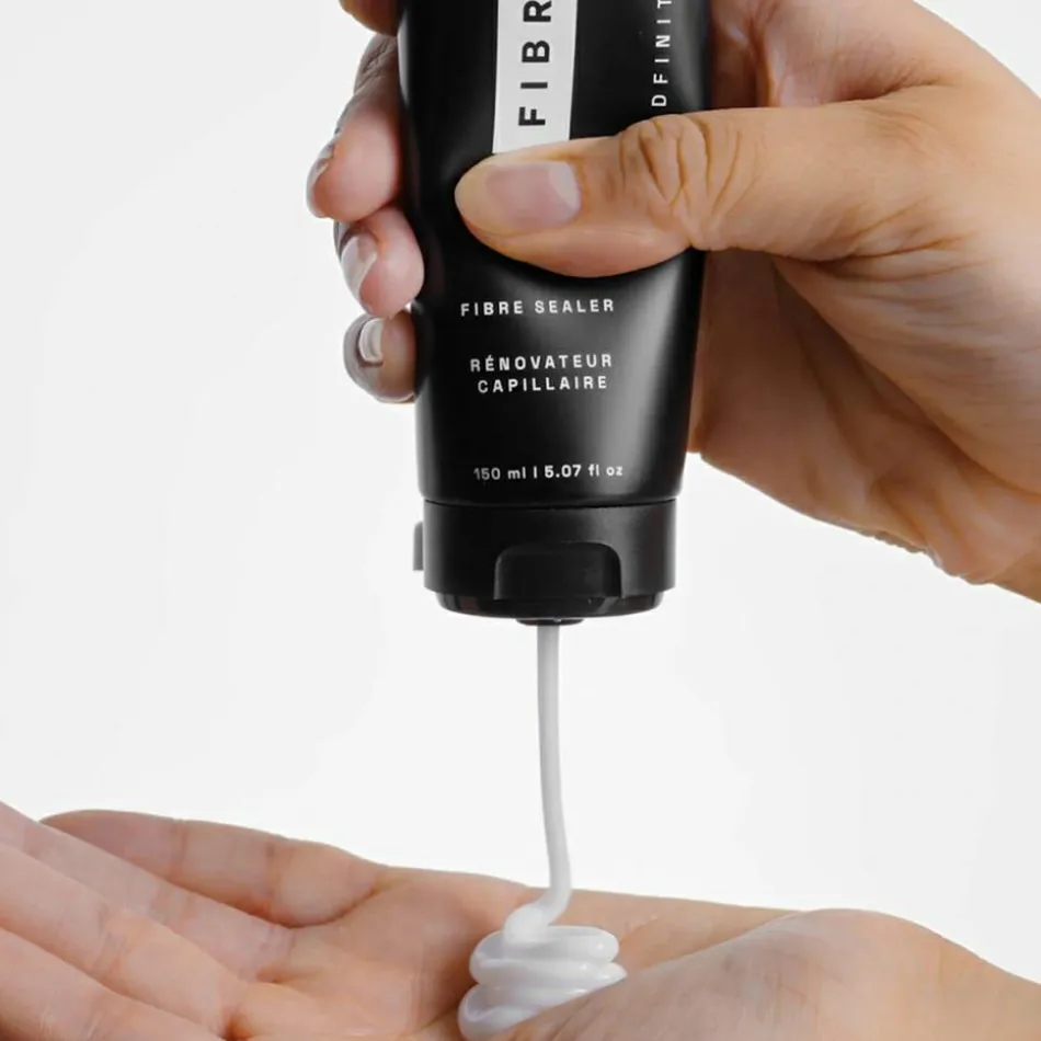 FIBRE CLINIX Bondfinity Fibre Sealer 150 ml