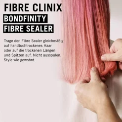 FIBRE CLINIX Bondfinity Fibre Sealer 150 ml