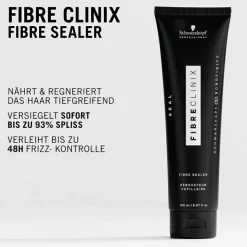 FIBRE CLINIX Bondfinity Fibre Sealer 150 ml