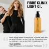 FIBRE CLINIX Bondfinity  Light Oil 100 ml