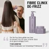 FIBRE CLINIX De-Frizz  Smoothing Spray 200 ml
