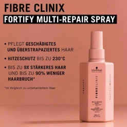 FIBRE CLINIX Fortify Multi-Repair Spray 200 ml