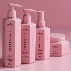 FIBRE CLINIX Vibrancy Conditioner 250 ml