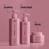 FIBRE CLINIX Vibrancy  Shampoo 300 ml