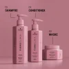 FIBRE CLINIX Vibrancy  Treatment 250 ml