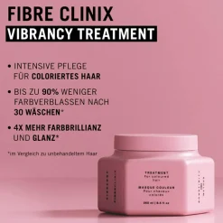 FIBRE CLINIX Vibrancy Treatment 250 ml
