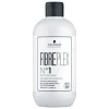 FIBREPLEX   No 1 Bond Booster 500 ml