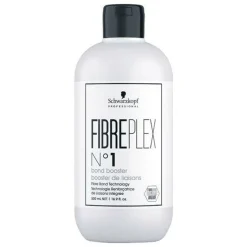 FIBREPLEX   No 1 Bond Booster 500 ml