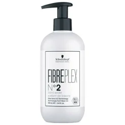 FIBREPLEX   No 2 Bond Sealer 500 ml