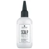 FIBREPLEX   Scalp Protect 150 ml
