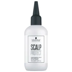 FIBREPLEX   Scalp Protect 150 ml