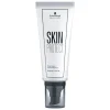 FIBREPLEX   Skin Protect 100 ml