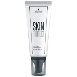 FIBREPLEX   Skin Protect 100 ml