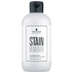 FIBREPLEX   Stain Remover 250 ml