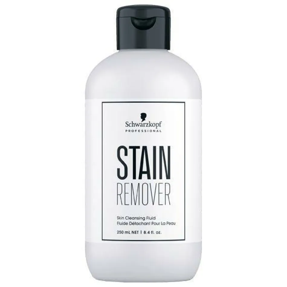 FIBREPLEX Stain Remover 250 ml
