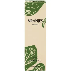 FICO AROMATICO Home Fragrance Refill 500 ml
