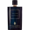 FICO NERO Eau de Parfum 100 ml