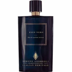 FICO NERO Eau de Parfum 100 ml