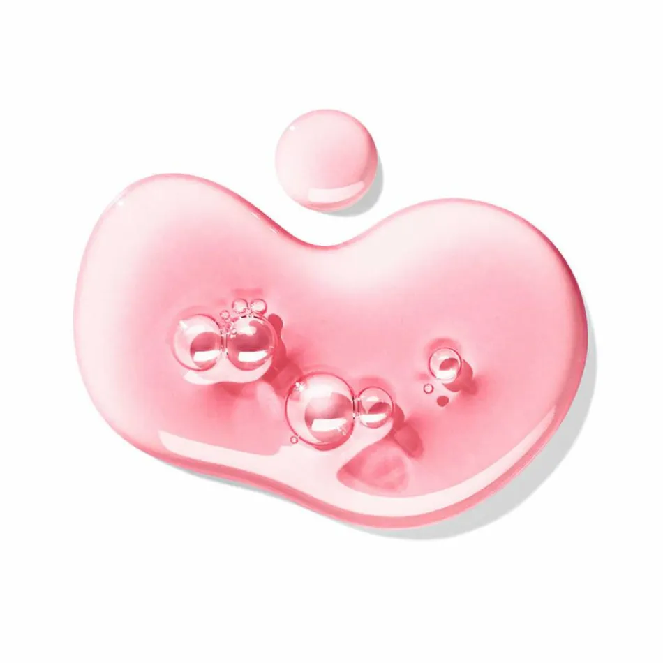 Fiery Pink Pepper Bath & Shower Gel 300 ml