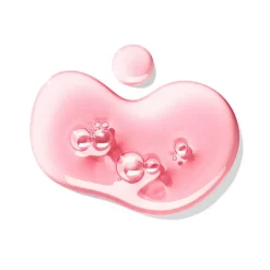Fiery Pink Pepper Bath & Shower Gel Refill 400 ml