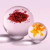 Fiery Pink Pepper   Eau de Parfum 100 ml