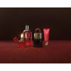 Fiery Pink Pepper Fine Liquid Hand Wash 300 ml