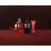 Fiery Pink Pepper   Perfumed Soap 150 g