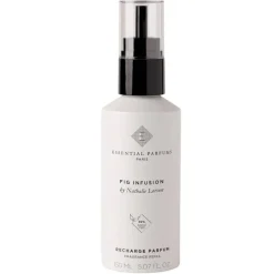 Fig Infusion by Nathalie Lorson Eau de Parfum Refill 150 ml