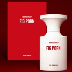 Fig Porn Eau de Parfum 50 ml