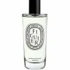 Figuier Raumduft 150 ml
