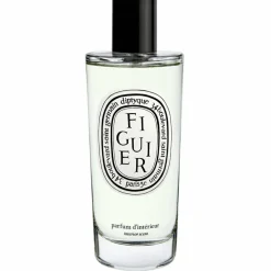 Figuier Raumduft 150 ml