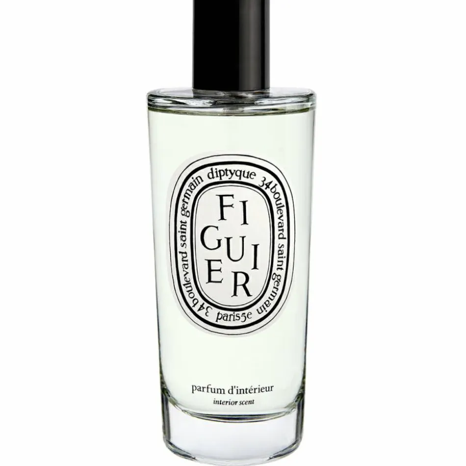 Figuier Raumduft 150 ml