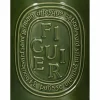 Figuier Candle 600 g