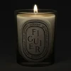 Figuier Classic Candle 190 g