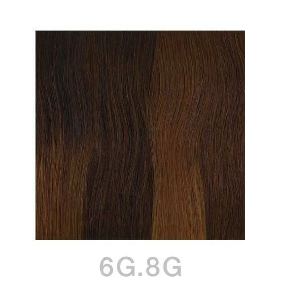 Fill-In Extensions 25 cm