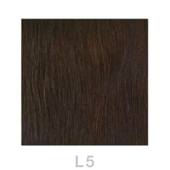 Fill-In Extensions 25 cm