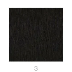 Fill-In Extensions 25 cm
