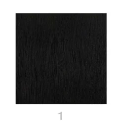 Fill-In Extensions 25 cm