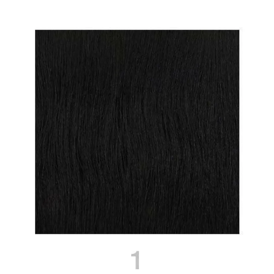 Fill-In Extensions 25 cm