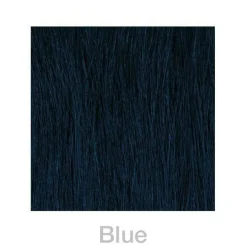 Fill-In Extensions Straight Fantasy 45 cm