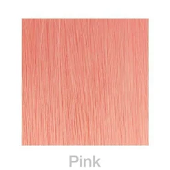 Fill-In Extensions Straight Fantasy Fiber Hair 45 cm