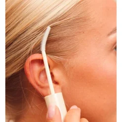Final Touch™   Hair Styling Stick 16 ml