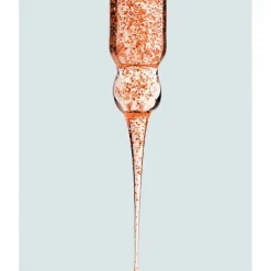 Final Touch™ Shimmering Oil 45 ml