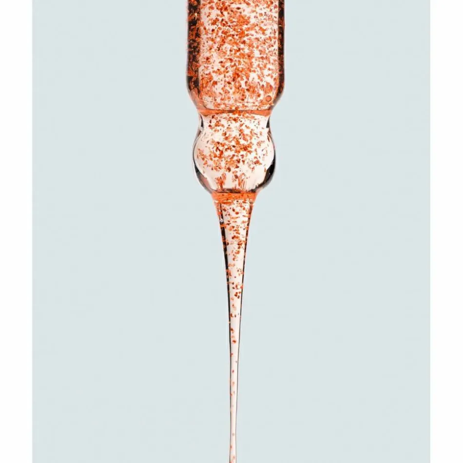 Final Touch™ Shimmering Oil 45 ml